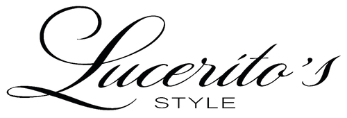 dark logo
